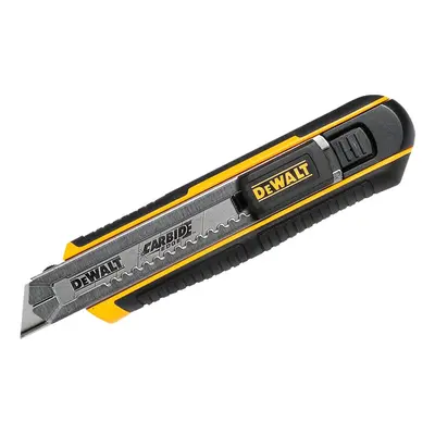 DeWALT DWHT0-10249 nůž odlamovací 18mm automatický