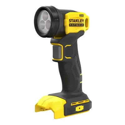 STANLEY FATMAX SFMCL020-XJ aku LED svítilna V20