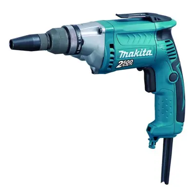 MAKITA FS2700 elektronický šroubovák 32/18Nm, 2500ot, 570W