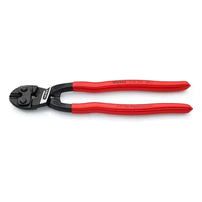 KNIPEX 7101250 kompaktní kleště štípací CoBolt