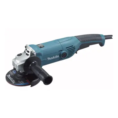 MAKITA GA6021 úhlová bruska 150mm 1050W