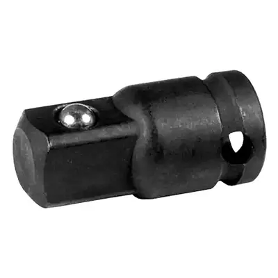 PROTECO redukce průmyslová 3/8"- 1/2" 43.380-52