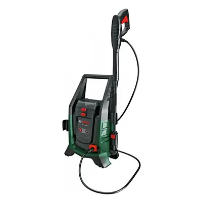 BOSCH UniversalAquatak 36V-100 aku tlaková myčka bez akumulátoru a nabíječky 06008C7000