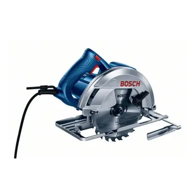 BOSCH GKS 140 Professional kotoučová pila 184mm 06016B3020