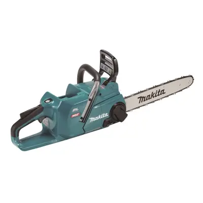 MAKITA UC016GZ aku řetězová bezuhlíková pila 40cm LiIon XGT 1x 40V bez aku