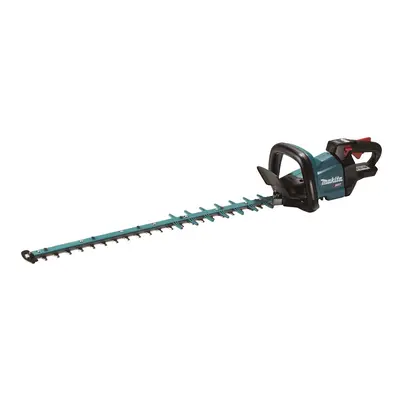 MAKITA UH009GZ aku plotostřih 750mm LiIon XGT 40V brushless, bez aku