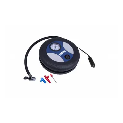 FERM CRM1055 mini kompresor 12V