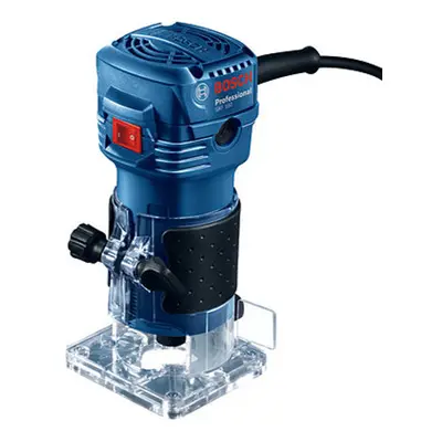 BOSCH GKF 550 ohraňovací frézka 06016A0020