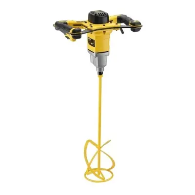 DeWALT DWD241 míchadlo 1800W