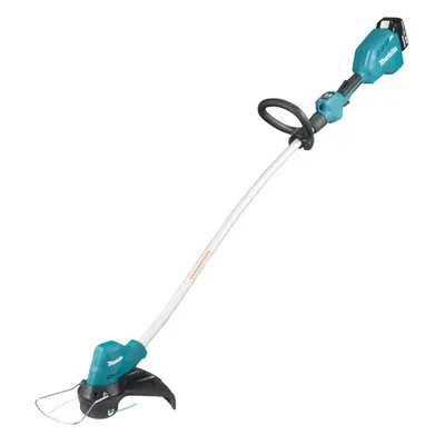 MAKITA DUR189RFE aku strunový vyžínač 18V LXT Lilon 18V 3Ah