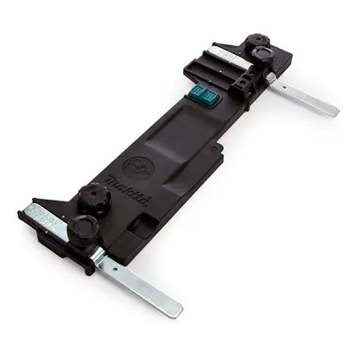 MAKITA 197005-0 adaptér k vodící liště