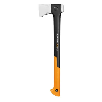 FISKARS X24 (M) štípací sekera 1069106 X-series