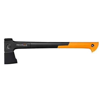 FISKARS X24 (M) univerzální sekera 1069104 X-Series