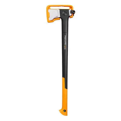 FISKARS X32 (L) štípací sekera 1069108 X-series