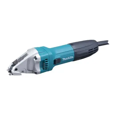 MAKITA JS1000 elektrické nůžky na plech