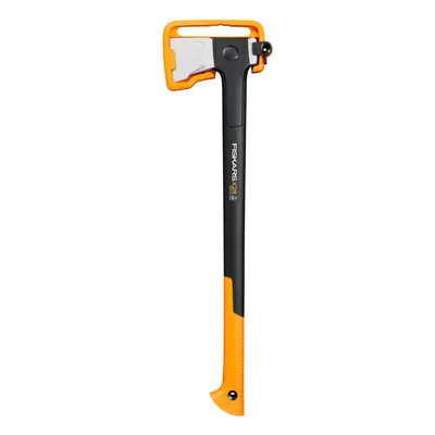 FISKARS X28 (M) štípací sekera 1069107 X-series