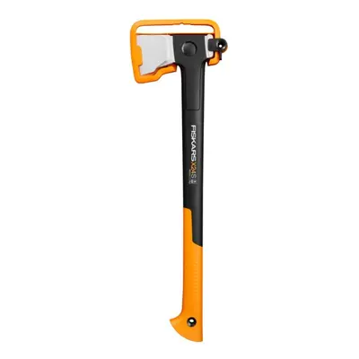 FISKARS X24 (S) štípací sekera 1069105 X-series