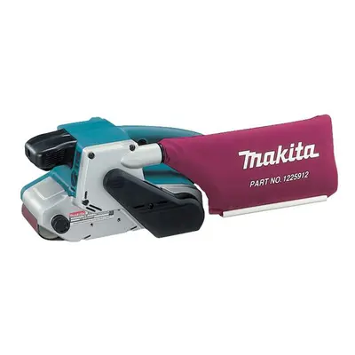 MAKITA 9903 pásová bruska