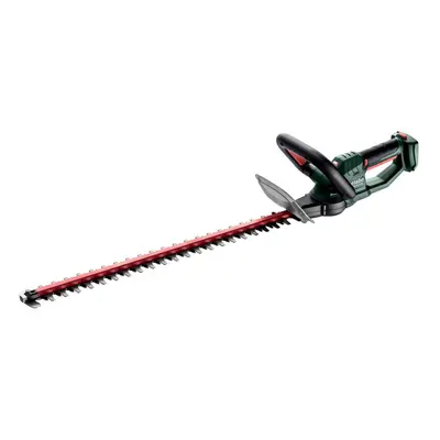 METABO HS 18 LTX 65 aku plotostih 18V 601719850 bez akumulátoru