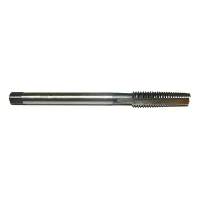 BUČOVICE TOOLS Závitník maticový 223070 HSS M4, 2N /148 040/