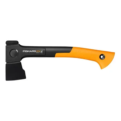 FISKARS X14 (XS) univerzální sekera 1069102 X-Series