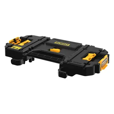 DeWALT DWV9510 adaptér pro připojení kufrů TSTAK a TOUGH na vysavač