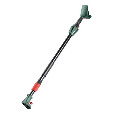 METABO MS teleskopická tyč 628714000