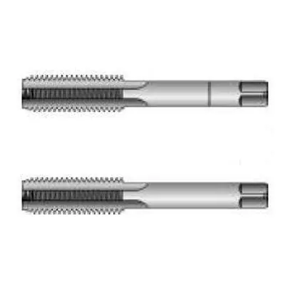 BUČOVICE TOOLS Ruční sadový závitník 223010NO M14x1,5 /110141/