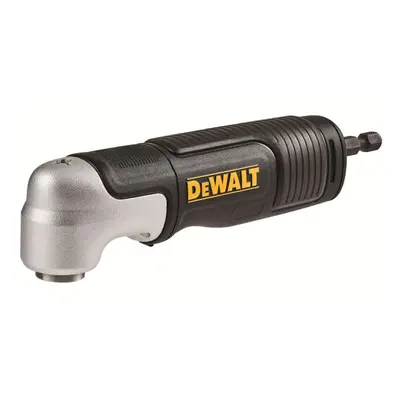 DeWALT DT20500 pravoúhlý šroubovací nástavec