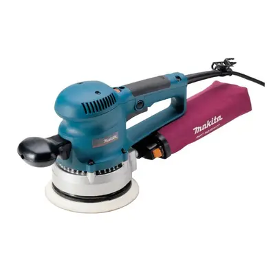 MAKITA BO6030 excentrická bruska 150mm