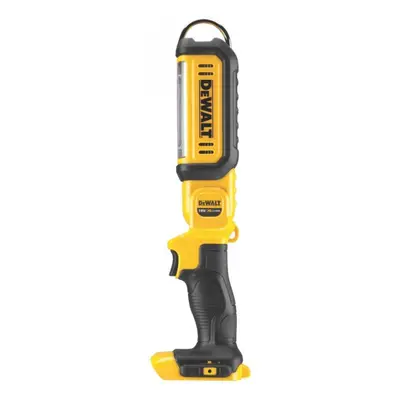 DEWALT DCL050 aku LED svítilna XR LiIon 18V bez aku