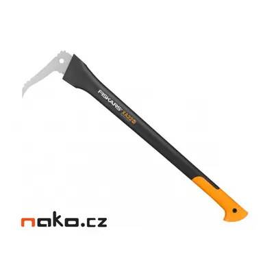 FISKARS XA22 sapina WoodXpert 126007