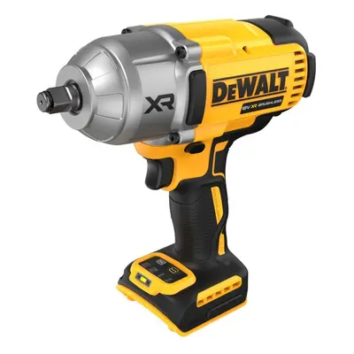 DeWALT DCF900N aku rázový utahovák 1/2" bezuhlíkový XR LiIon 18V bez aku