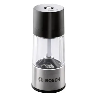 BOSCH Spice Mill IXO Collection mlýnek na koření pro IXO 1600A001YE