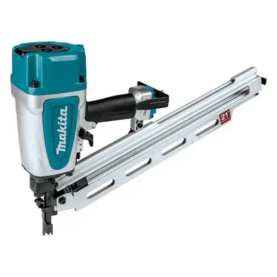 MAKITA AN924 pneumatická hřebíkovačka 50-90mm