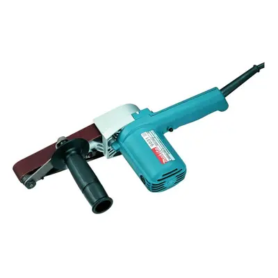 MAKITA 9031 elektricka pásová bruska