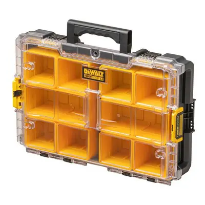 DeWALT DWST83394-1 organizér TOUGHSYSTEM 2.0