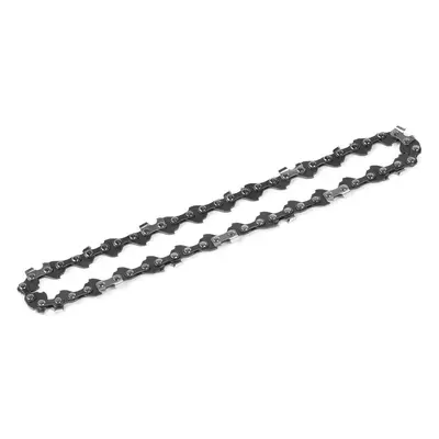 FIELDMANN FZP 9040-B řetěz 3/8" 1,3mm 40Z pro pilu FZP 25410-B 50007397