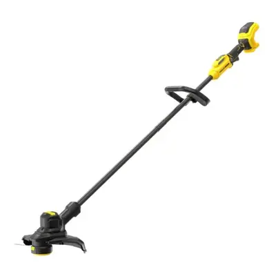 STANLEY SFMSTB930B aku strunová sekačka V20 bez aku 18V