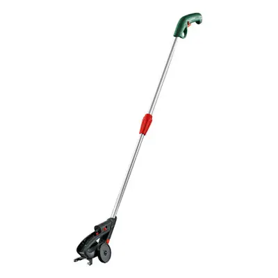 BOSCH F016800615 teleskopická tyč pro aku nůžky Isio