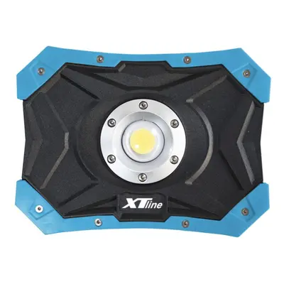 XTline XT60113 přenosný reflektor 20W COB LED