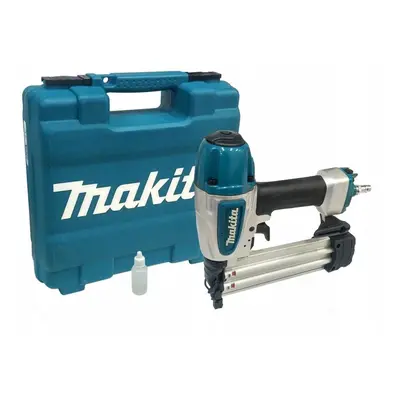 MAKITA AF506 pneumatická hřebíkovačka 15-50mm