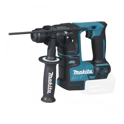 MAKITA DHR171Z aku vrtací kladivo LI-ion LXT 18V bez AKU