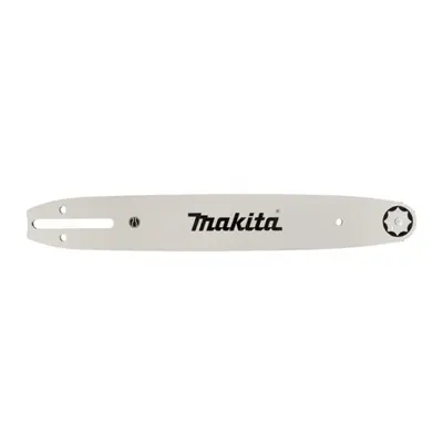 MAKITA 191G24-0 lišta vodící Double Guard 35cm 1,3mm 3/8"