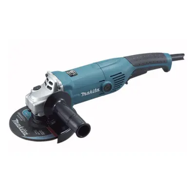 MAKITA GA6021C úhlová bruska 150mm 1450W