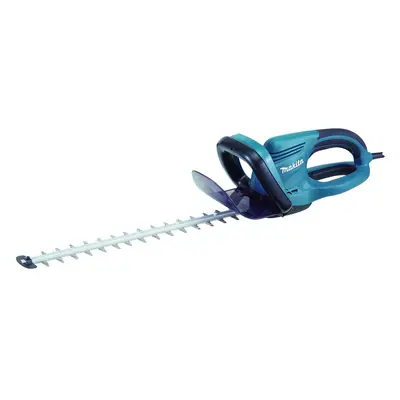 MAKITA UH4570 nůžky na živé ploty 45cm, 550W