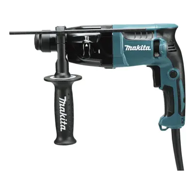 MAKITA HR1840 vrtací kladivo SDS+