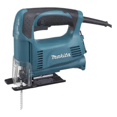 MAKITA 4326 přímočará pila 450W