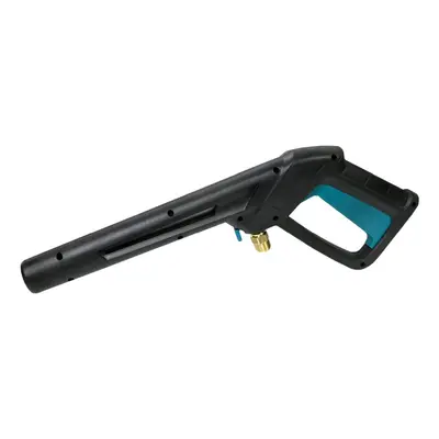 MAKITA 40718 pistole k tlakovým myčkám HW110 a HW130 (old 40350)