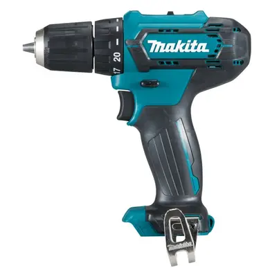 MAKITA DF333DZ aku vrtací šroubovák LiIon 12V bez akumulátoru